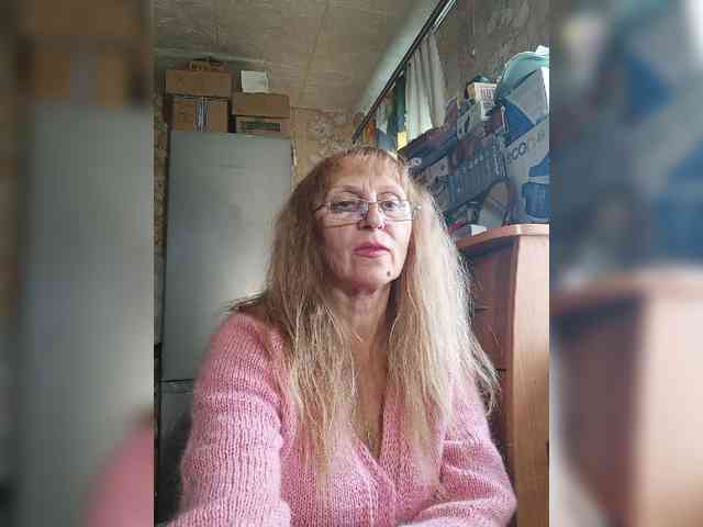 Sonya48 webcam