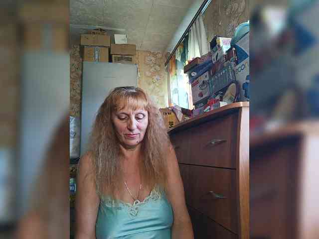 Sonya48 webcam