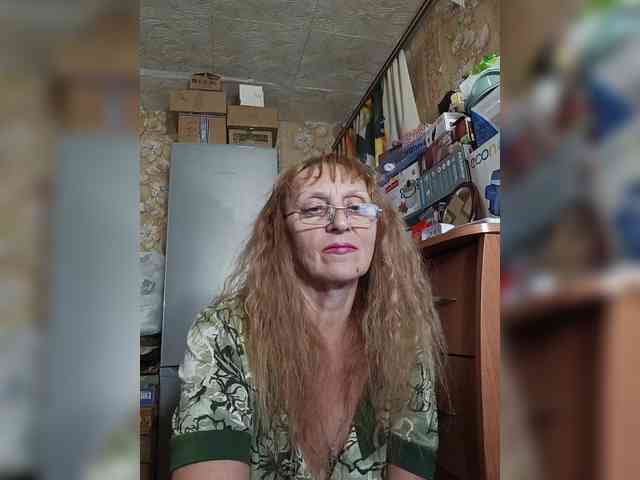 Sonya48 webcam