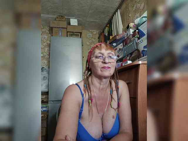 Sonya48 webcam