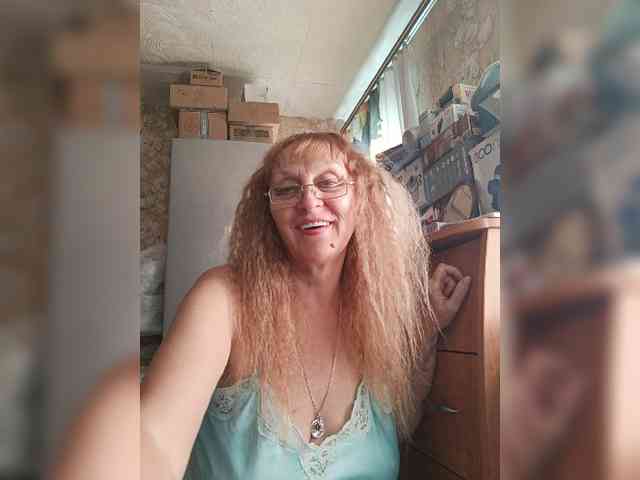 Sonya48 webcam