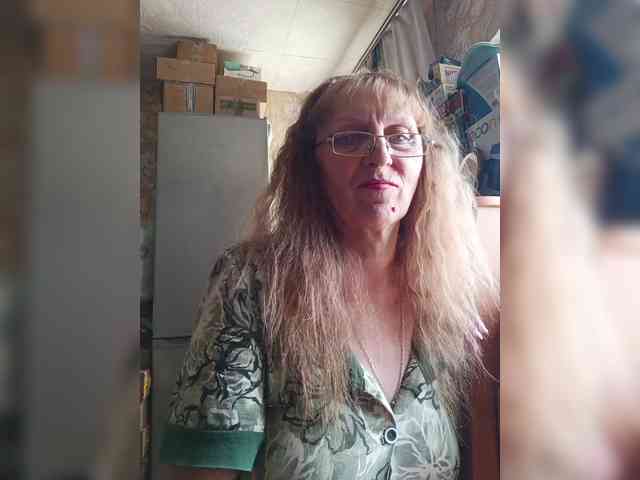 Sonya48 webcam