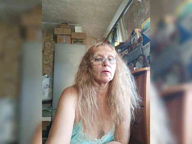 Sonya48 webcam