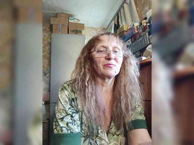 Sonya48 webcam