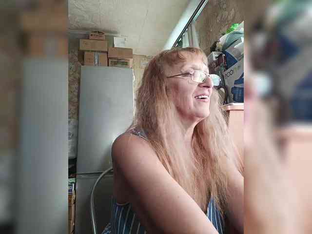 Sonya48 webcam