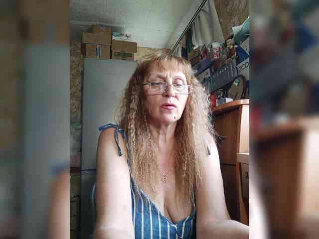 Sonya48 webcam