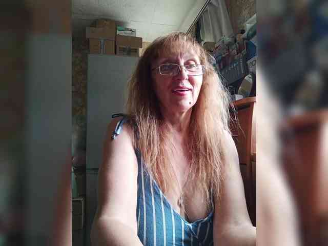 Sonya48