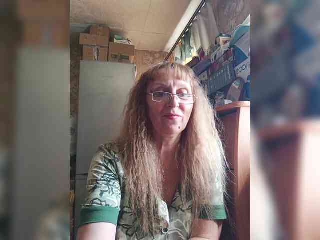 Sonya48 webcam