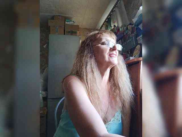 Sonya48 webcam