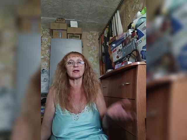 Sonya48 webcam