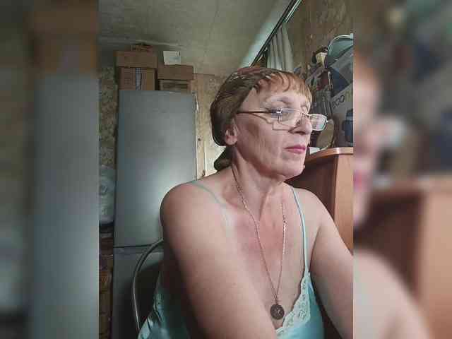 Sonya48