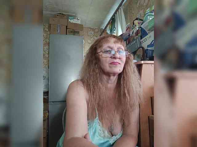 Sonya48 webcam