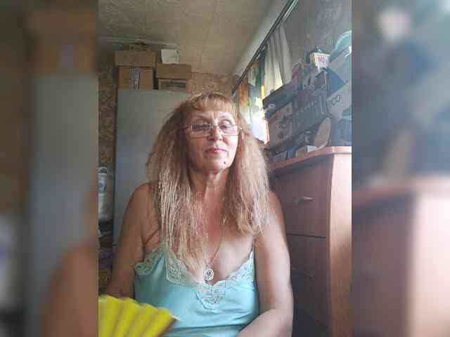 Sonya48 webcam