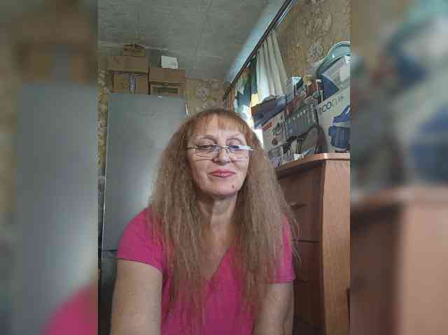 Sonya48 webcam