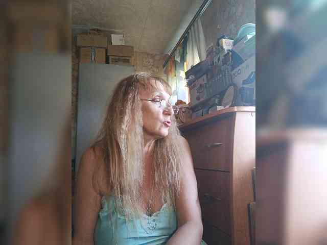 Sonya48 webcam