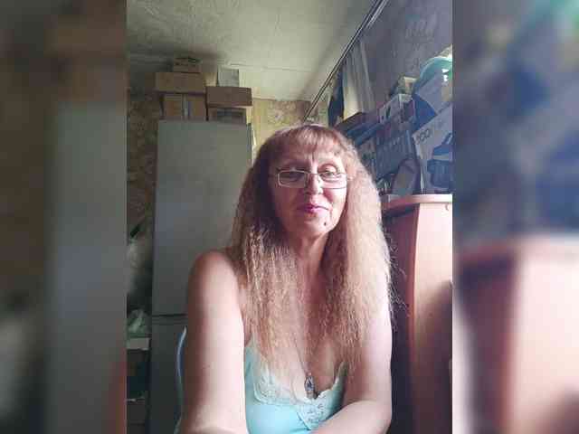 Sonya48 Sonya48