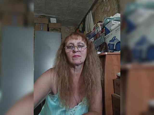 Sonya48 webcam