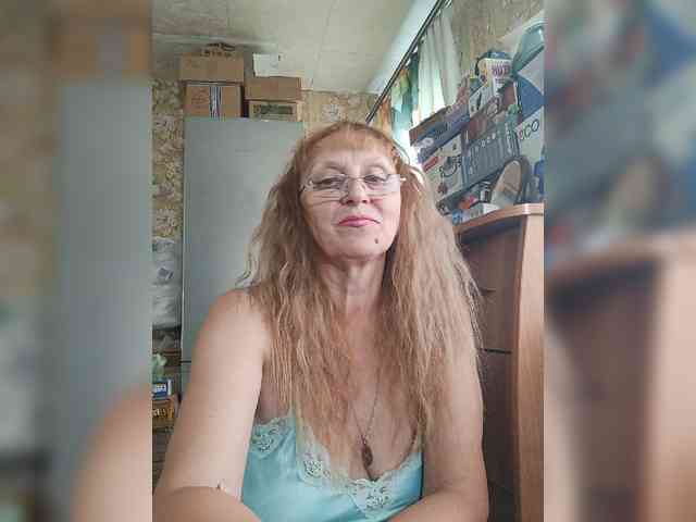 Sonya48 webcam
