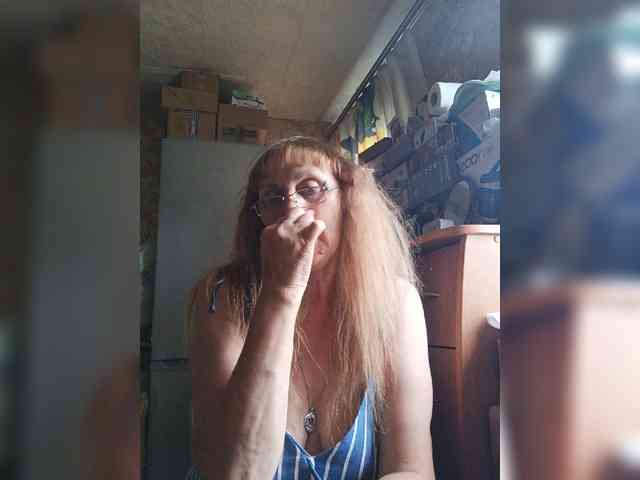 Sonya48 webcam