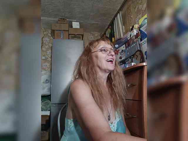 Sonya48 webcam