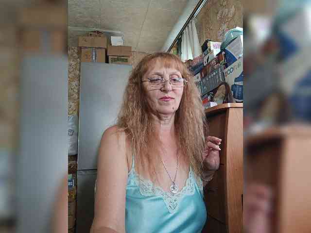 Sonya48 webcam