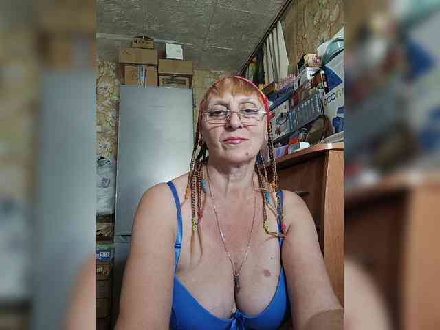 Sonya48 webcam