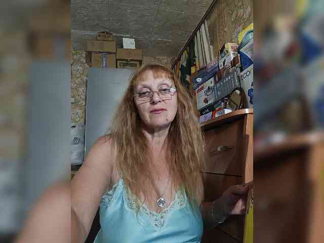 Sonya48 webcam