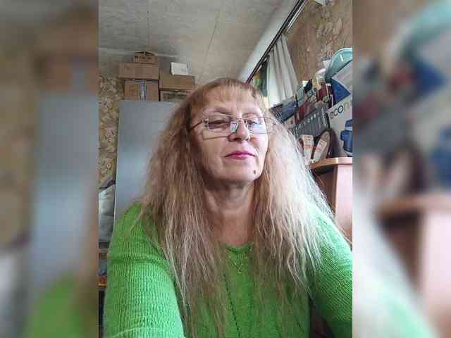 Sonya48 webcam