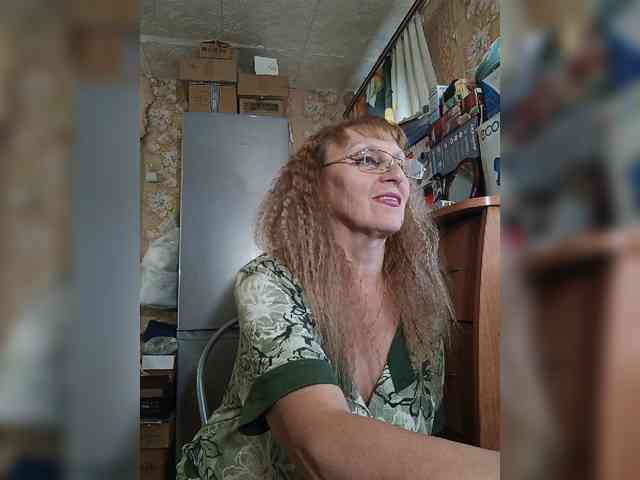 Sonya48 webcam