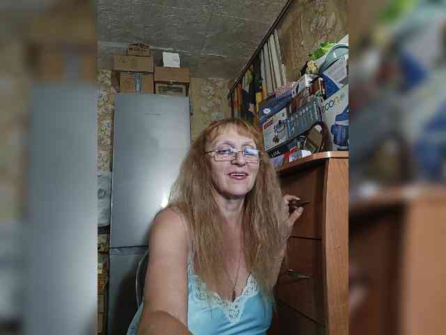 Sonya48 Sonya48