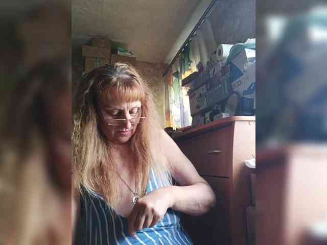 Sonya48 webcam