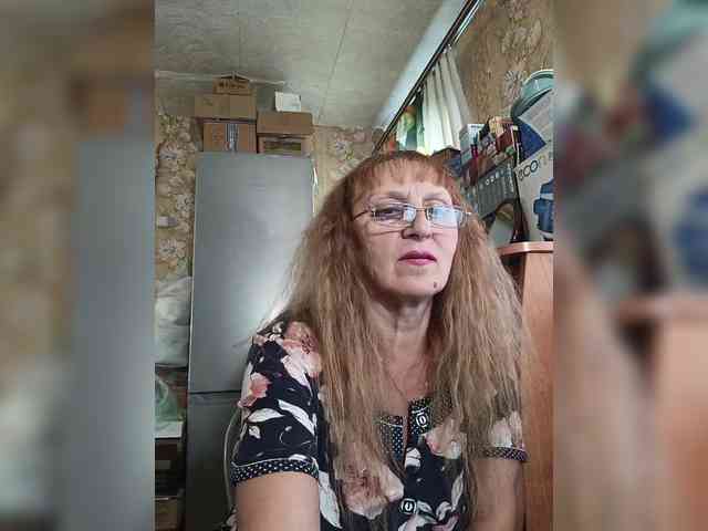 Sonya48 webcam