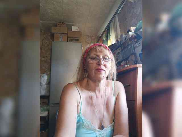 Sonya48 webcam