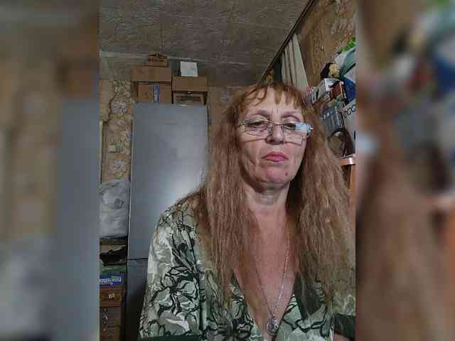 Sonya48 webcam