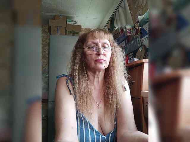 Sonya48 webcam