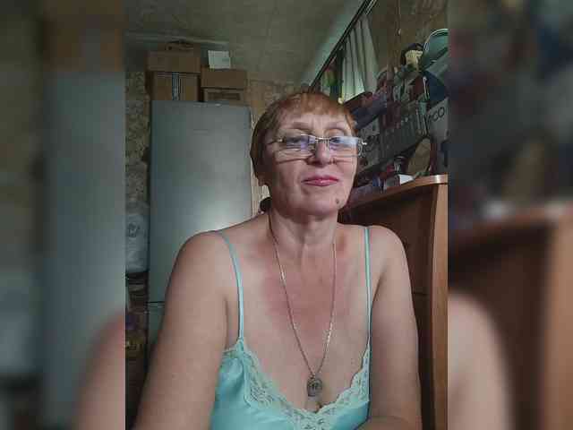 Sonya48 webcam