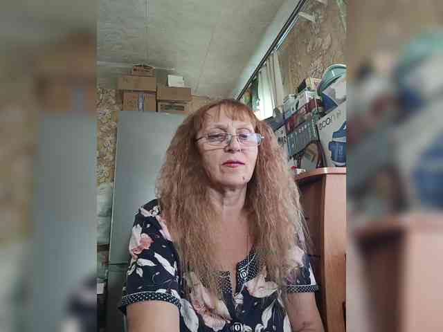 Sonya48 webcam