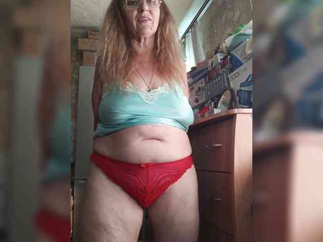 Sonya48 webcam