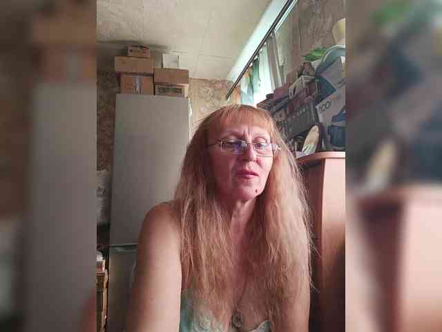 Sonya48 webcam