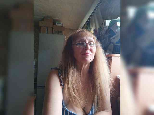 Sonya48 webcam