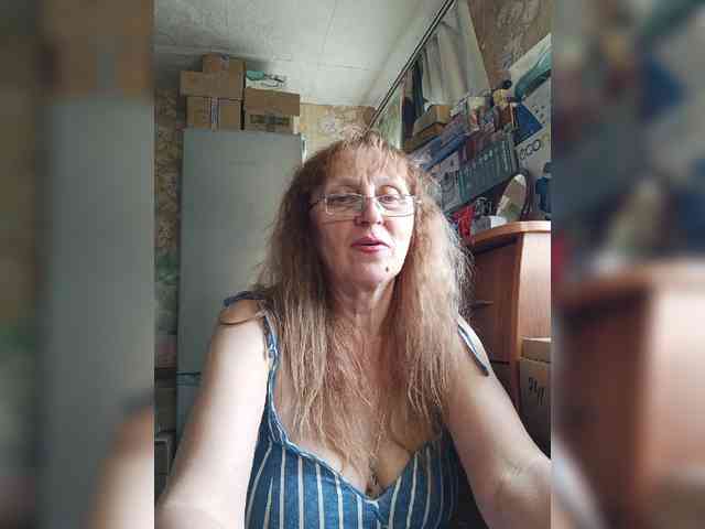 Sonya48 webcam