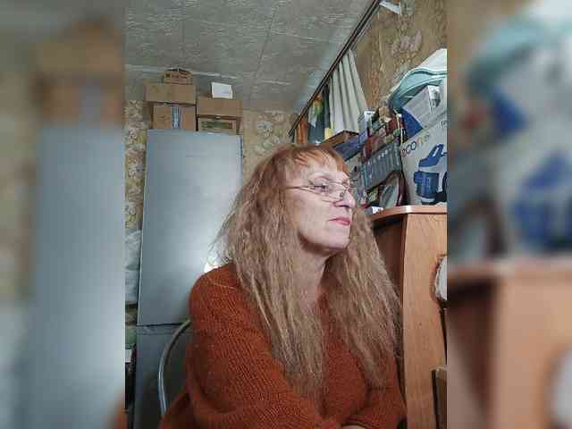 Sonya48 Sonya48