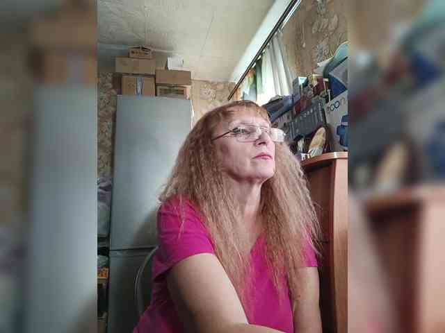 Sonya48 webcam