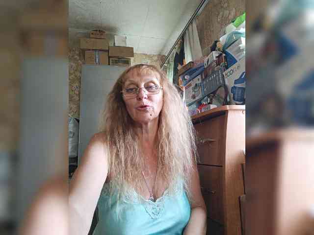 Sonya48 webcam