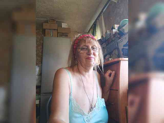 Sonya48 Sonya48