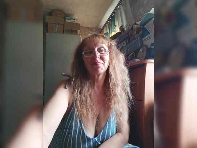 Sonya48 webcam