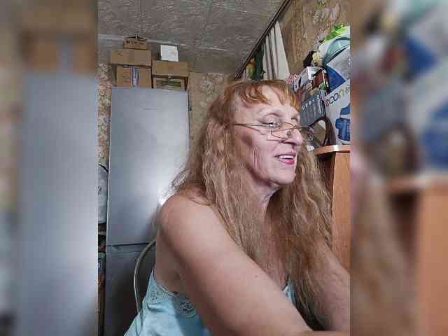 Sonya48 webcam