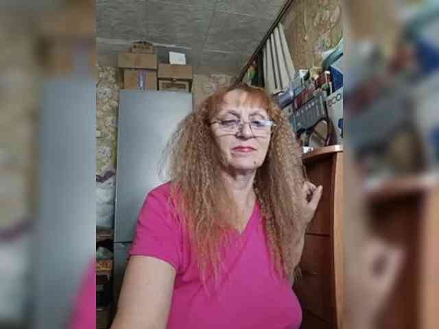 Sonya48 webcam