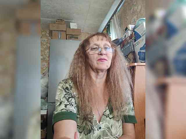 Sonya48 webcam