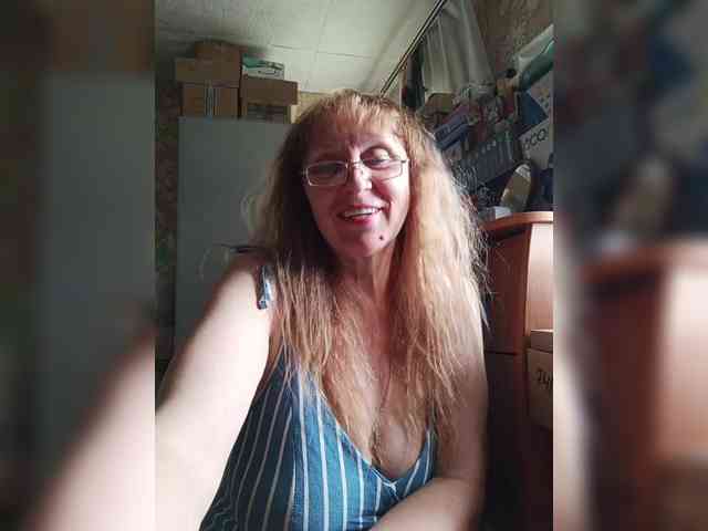 Sonya48 webcam